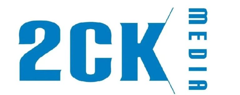 《2CK旅游札記》 海豹王国 - 2CR澳洲中文廣播電台